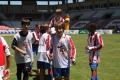 torneo (54).jpg